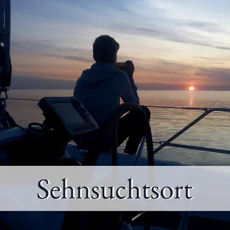 Hirschfeld Hus 9168ii - *