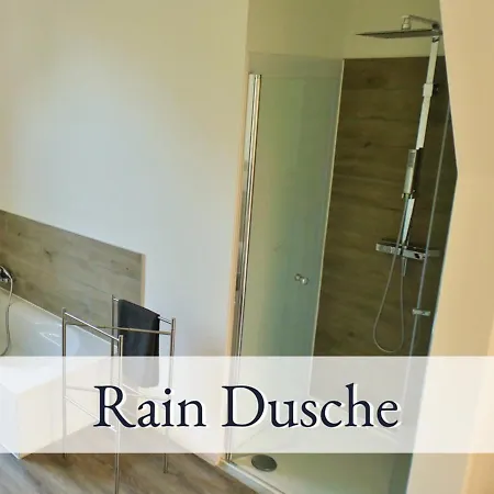 Hirschfeld Hus 9168ii -